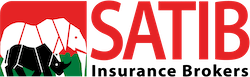 Satib